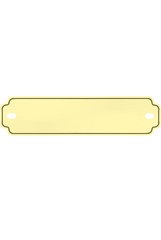 [Bernier - Probis] - le cercueil - IP412