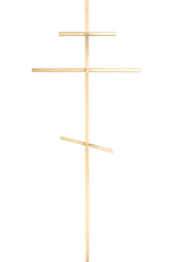 [Bernier - Probis] - le cercueil - croix_orthodoxe