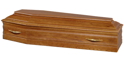 [Bernier - Probis] - le cercueil - trevoux