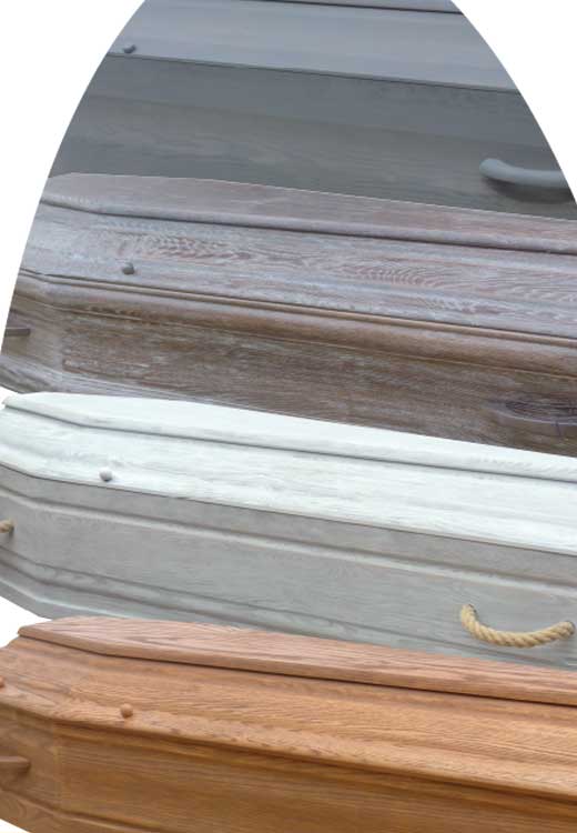[Bernier - Probis] - le cercueil - cercueils_eco_responsable